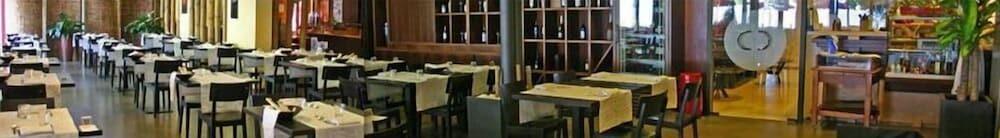 סירמיונה Hotel La Pauel מראה חיצוני תמונה
