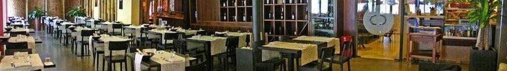 סירמיונה Hotel La Pauel מראה חיצוני תמונה
